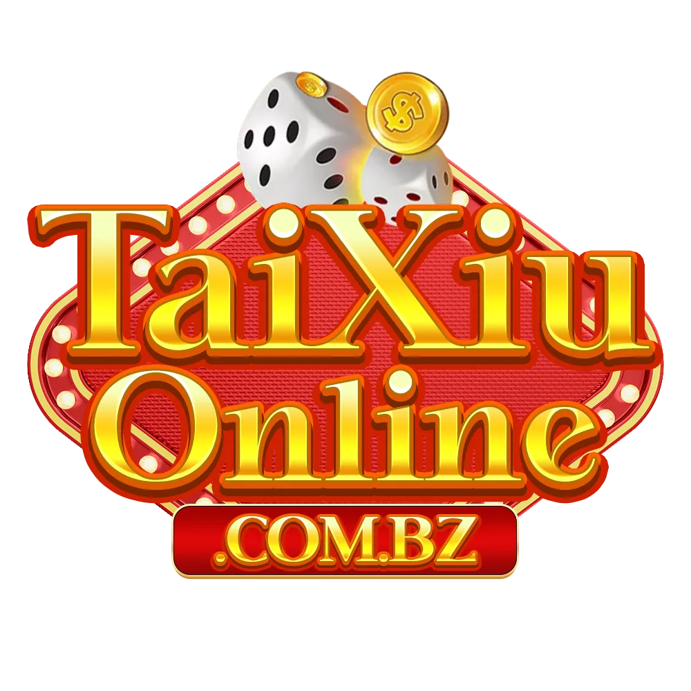 Tài Xỉu Online